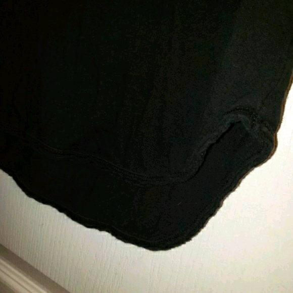 Rebellious One Shirt S - Picture 4 of 5